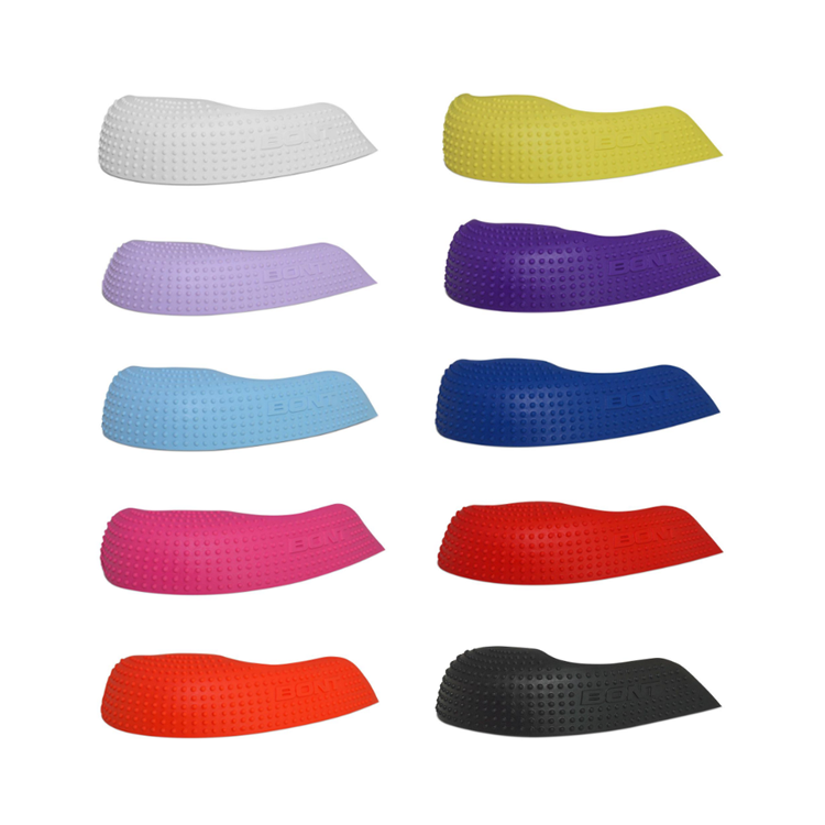 Durable Rubber Protective Front Bumper for Hybrid Cars - Impact Protection & Stylish Design - Perfect for Daily Commutes & Road Trips
