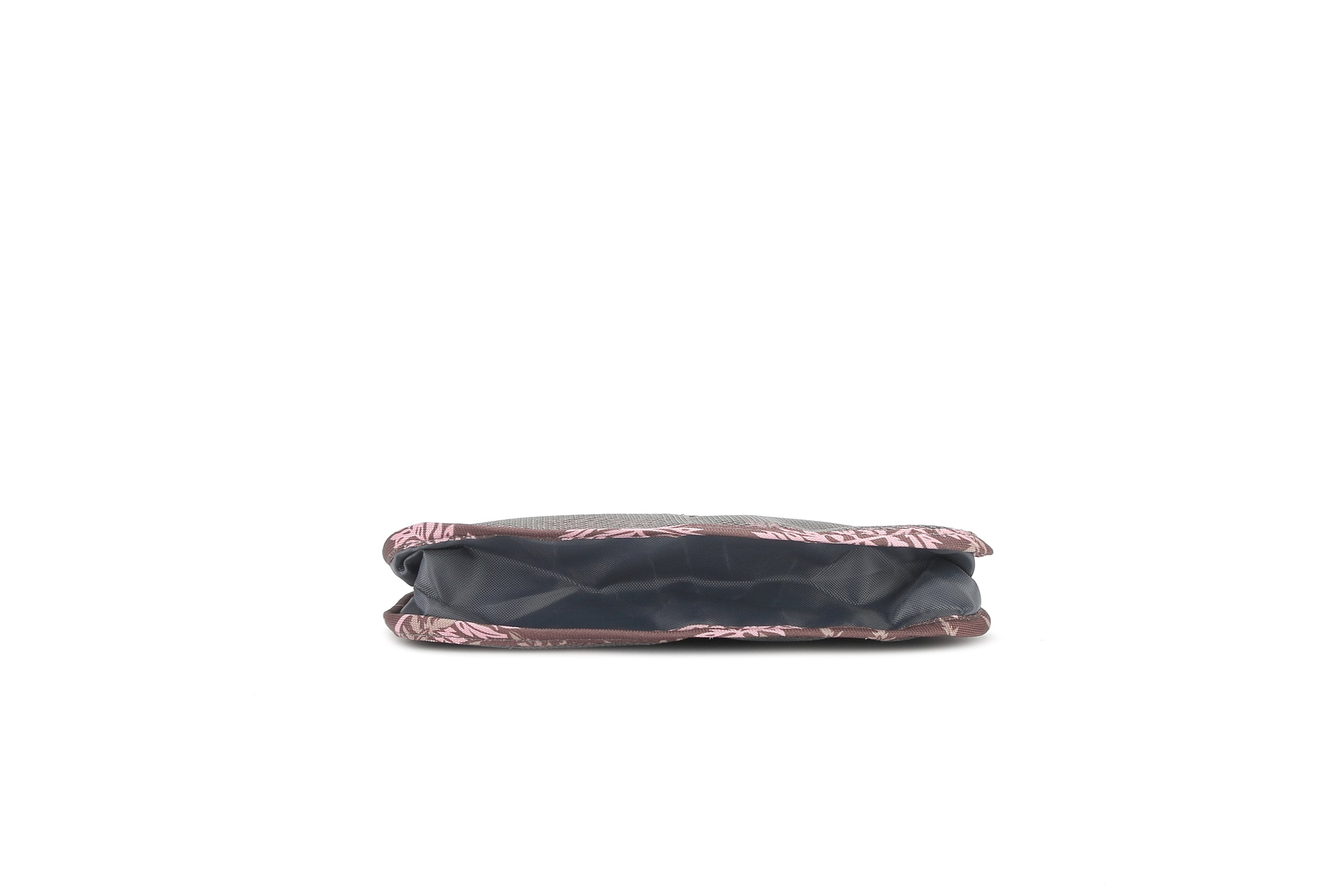 Premium Bag Organizer - Makiko Large Fern Brown for Handbags, Totes & Travel | Stylish & Functional Storage Solution