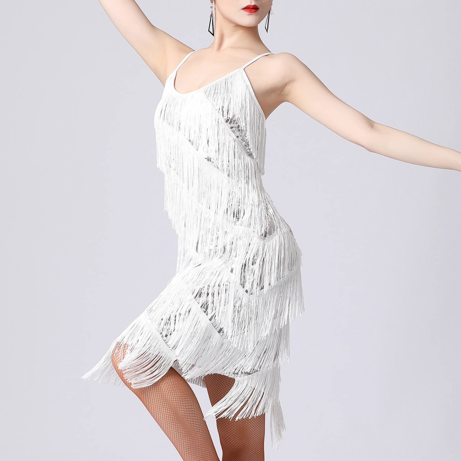 Elegant Chinese Dresses for Women - Maternity & Y2K Style Long Dresses | Guess-Inspired Fashion for Parties, Weddings & Special Occasions