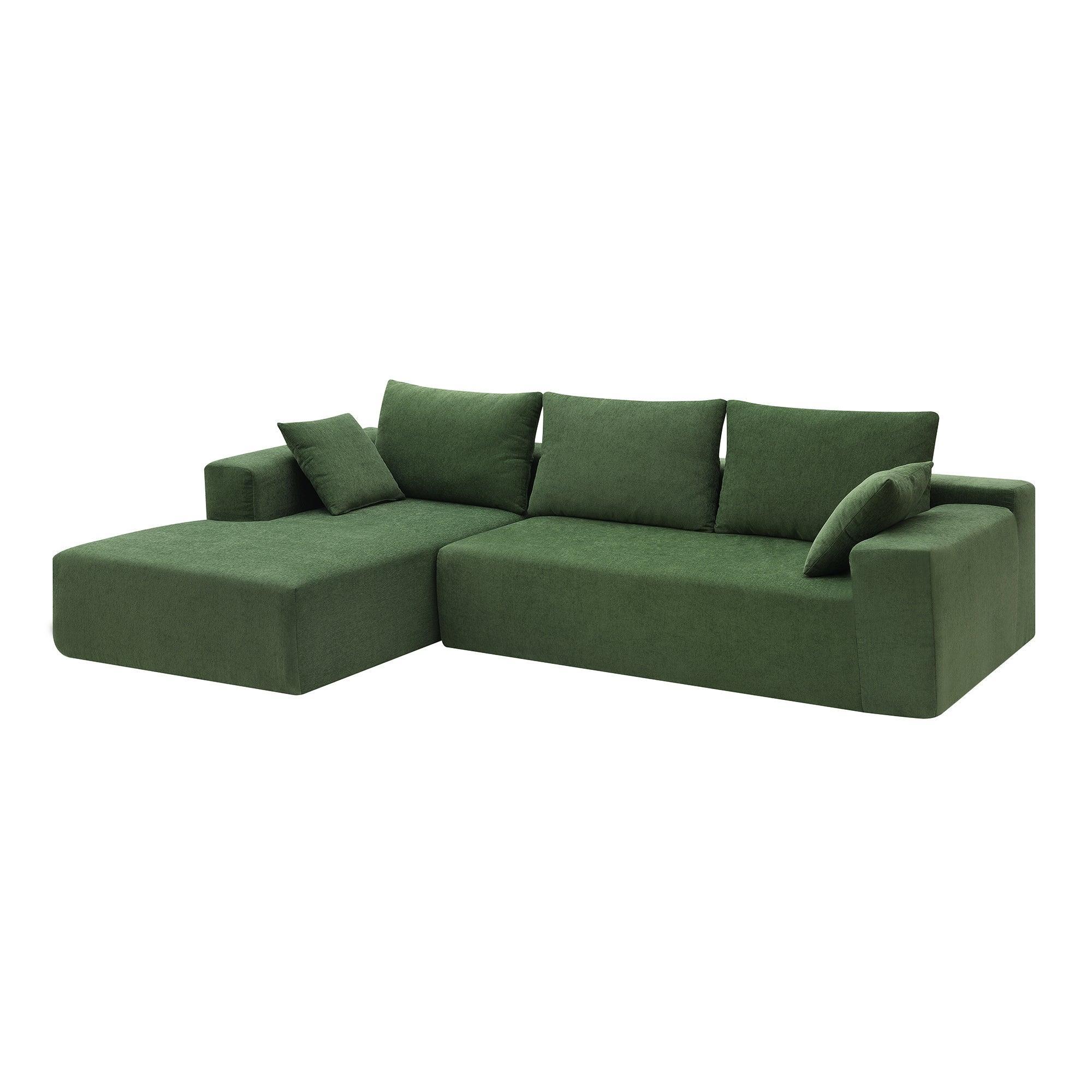 Modern Minimalist 109