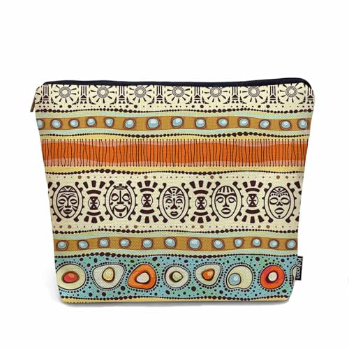 African Pattern