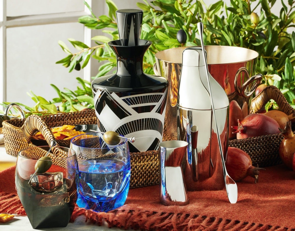 Sky 3-Piece Luxury Gift Set for Women - Perfect for Birthday, Anniversary & Valentine's Day Presents