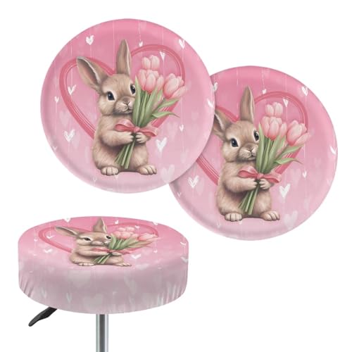 Rabbit Tulip-7-8