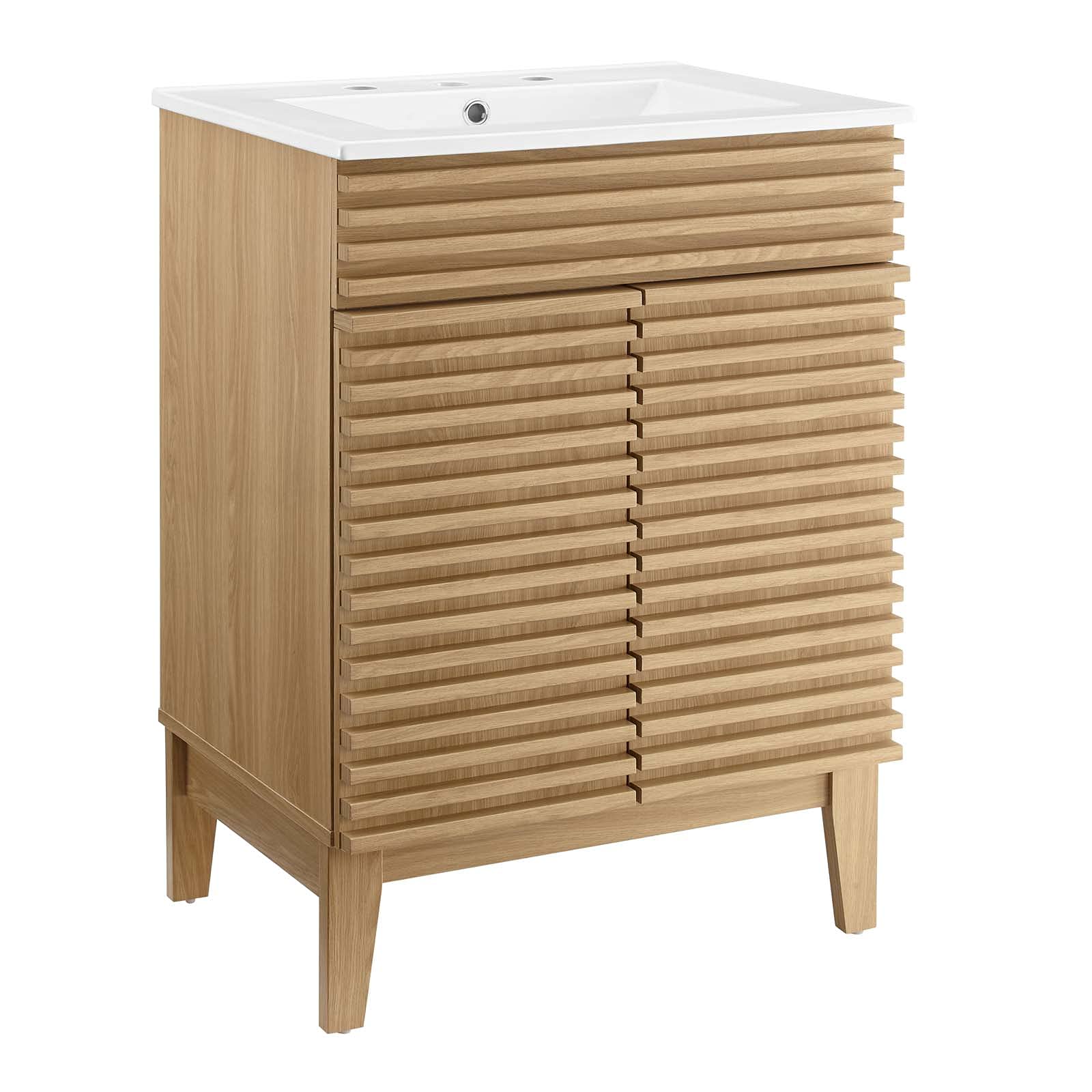 Modway Render 24
