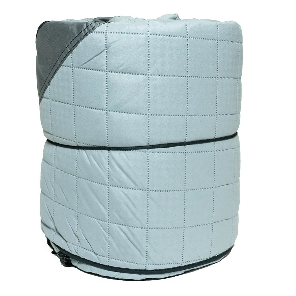 Pioneer Insulation Walls - High-Quality Thermal Insulation Panels for Home & Office | Energy-Efficient Wall Solutions for Winter & Summer