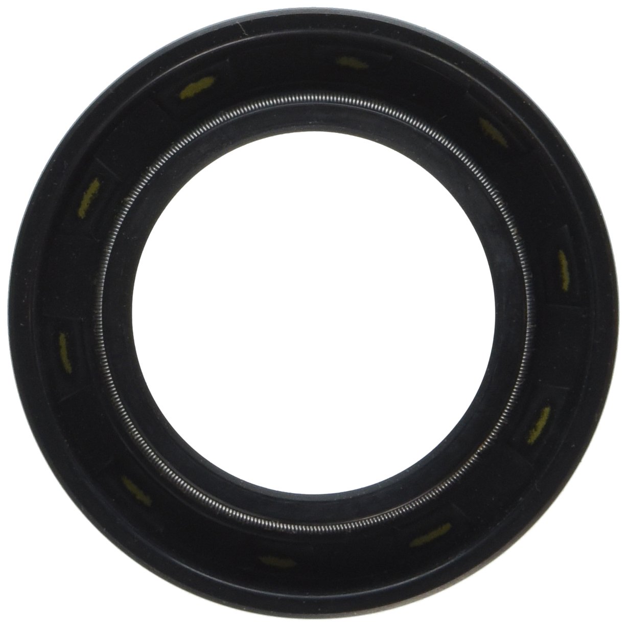 Timken 223255 Premium Grease & Oil Seal - Heavy Duty Bearing Protection for Automotive, Industrial & Agricultural Equipment