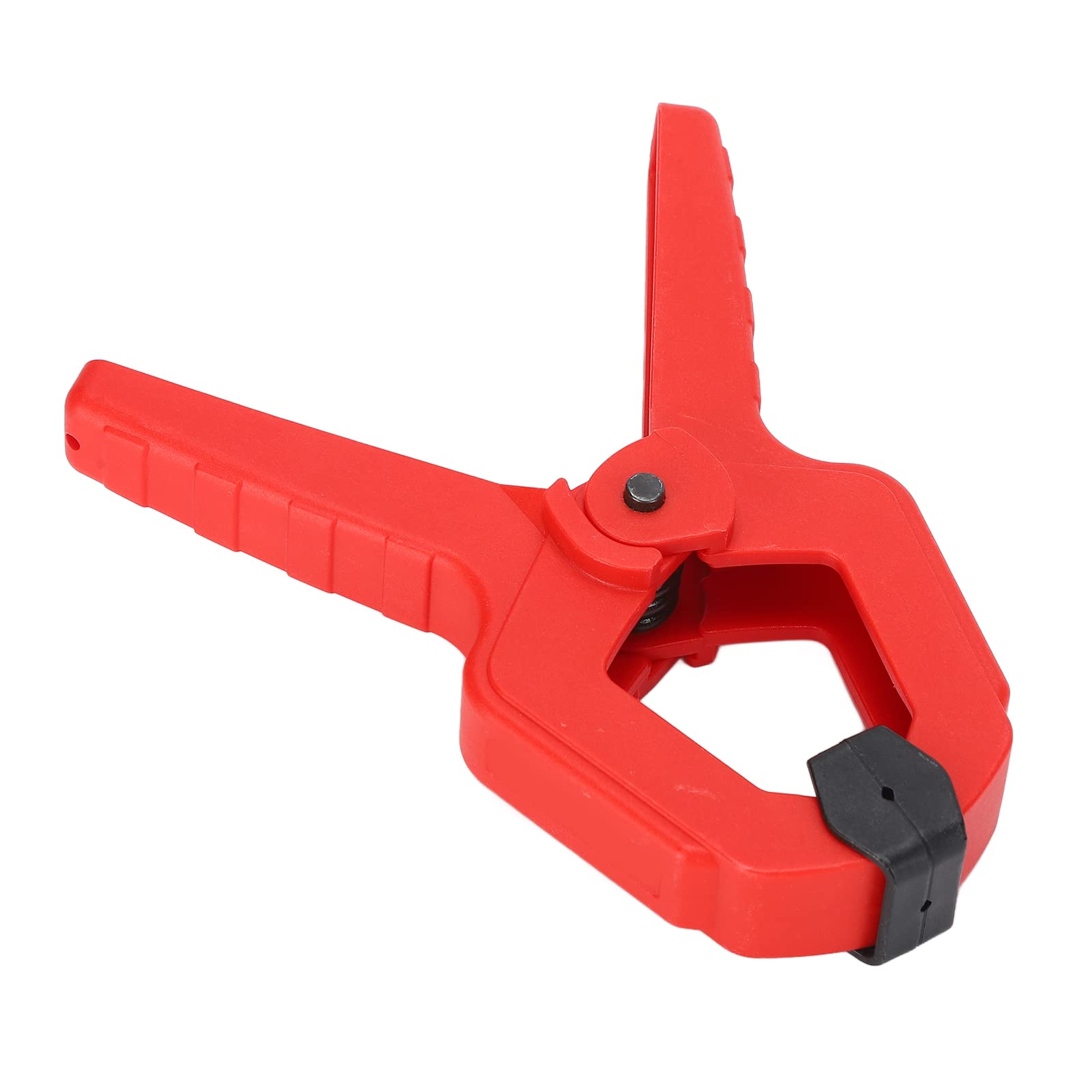 Heavy-Duty Spring Clamps 3