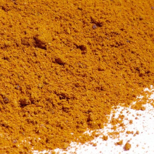 Authentic Whole Spice Curry Vindaloo Powder - Premium Indian Spice Blend for Flavorful Curry Dishes - Perfect for Chicken, Lamb, and Vegetable Recipes