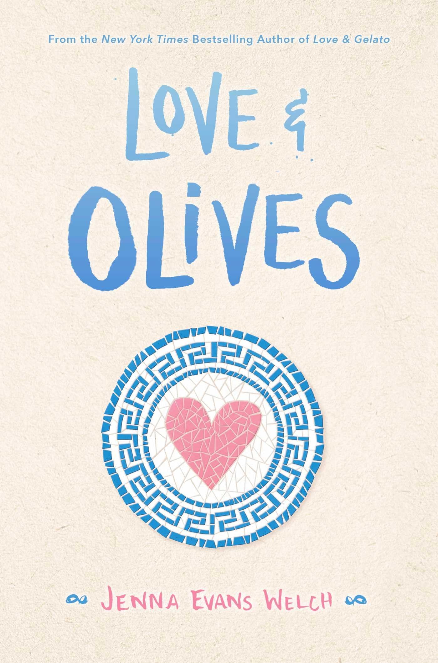 Love & Olives - Premium Mediterranean Olive Oil Gift Set for Cooking, Salads & Dipping | Gourmet Extra Virgin Olive Oil from Greece | Perfect for Home Chefs, Foodies & Healthy Lifestyle