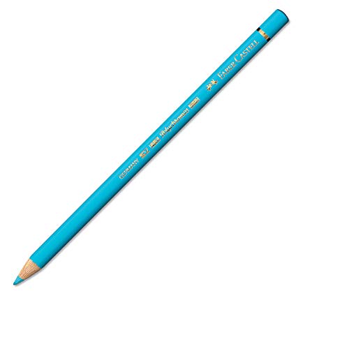 154 light cobalt turquoise