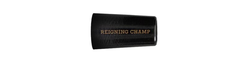 Stainless Steel Ferrules - High Quality Compression Ferrules for Plumbing & Hydraulic Fittings | Perfect for Pipe Connections & Fluid Systems