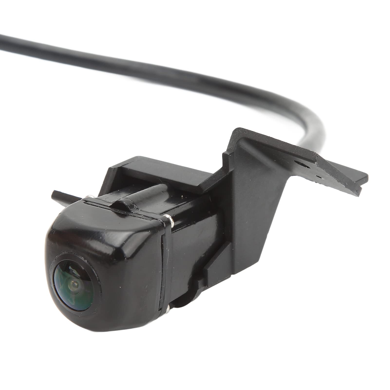 2016-2017 Hyundai Tucson Rear View Backup Camera Replacement - OE 95760D3100 Compatible Parking Assist for Safe Driving & Easy Installation