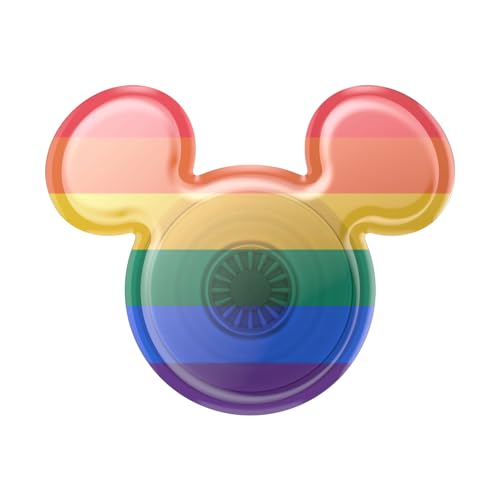 Rainbow Pride