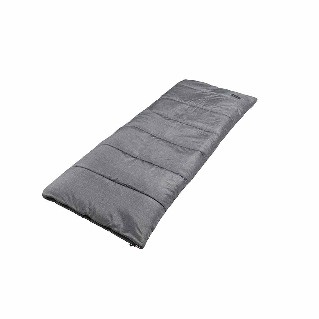 Lightweight & Compact Entry-Level Sleeping Bag for Camping, Hiking & Backpacking - Perfect for Beginners & Outdoor Adventures