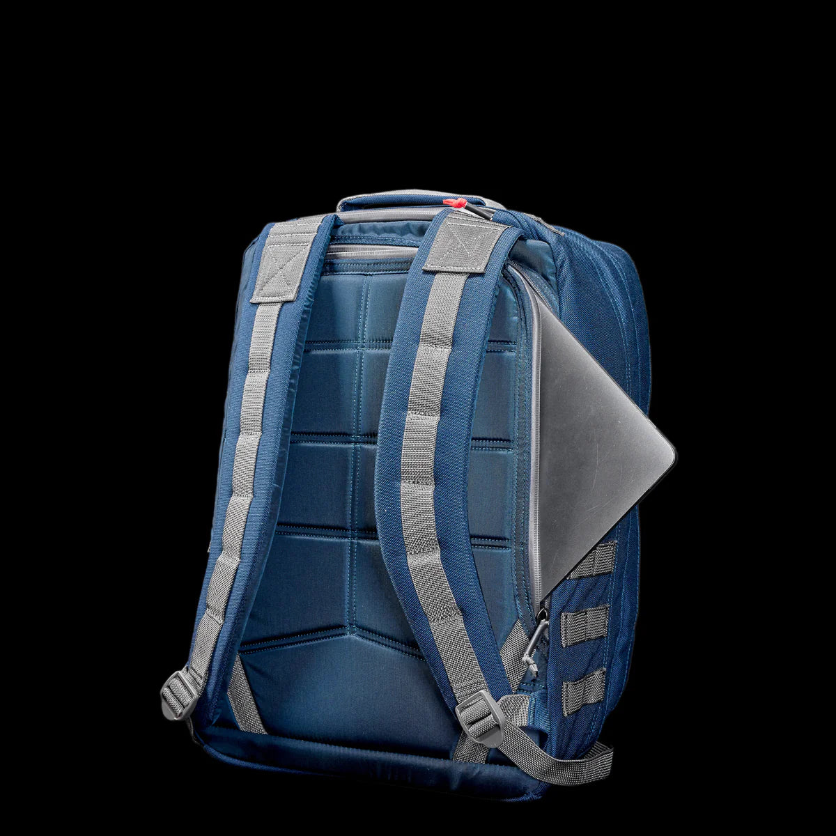 GORUCK GR2 40L Travel Backpack - Durable 1000D Cordura Nylon - Tactical Rucksack for Hiking, Camping & Everyday Carry