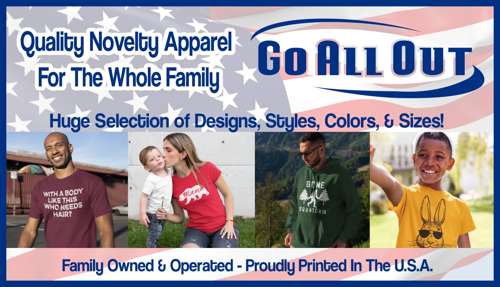 Go All Out Welding Hoodie - It's Like Sewing With Fire Unisex Sweatshirt for Men & Women - Perfect for Welding Enthusiasts, DIY Projects & Workshop Wear