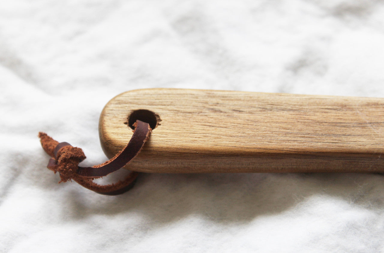 10-Pack Wooden Spoon Bottle Opener Set - Durable Kitchen Utensils for Cooking, BBQ & Bartending - Fun Sports Loser Award Gift for Parties & Camping
