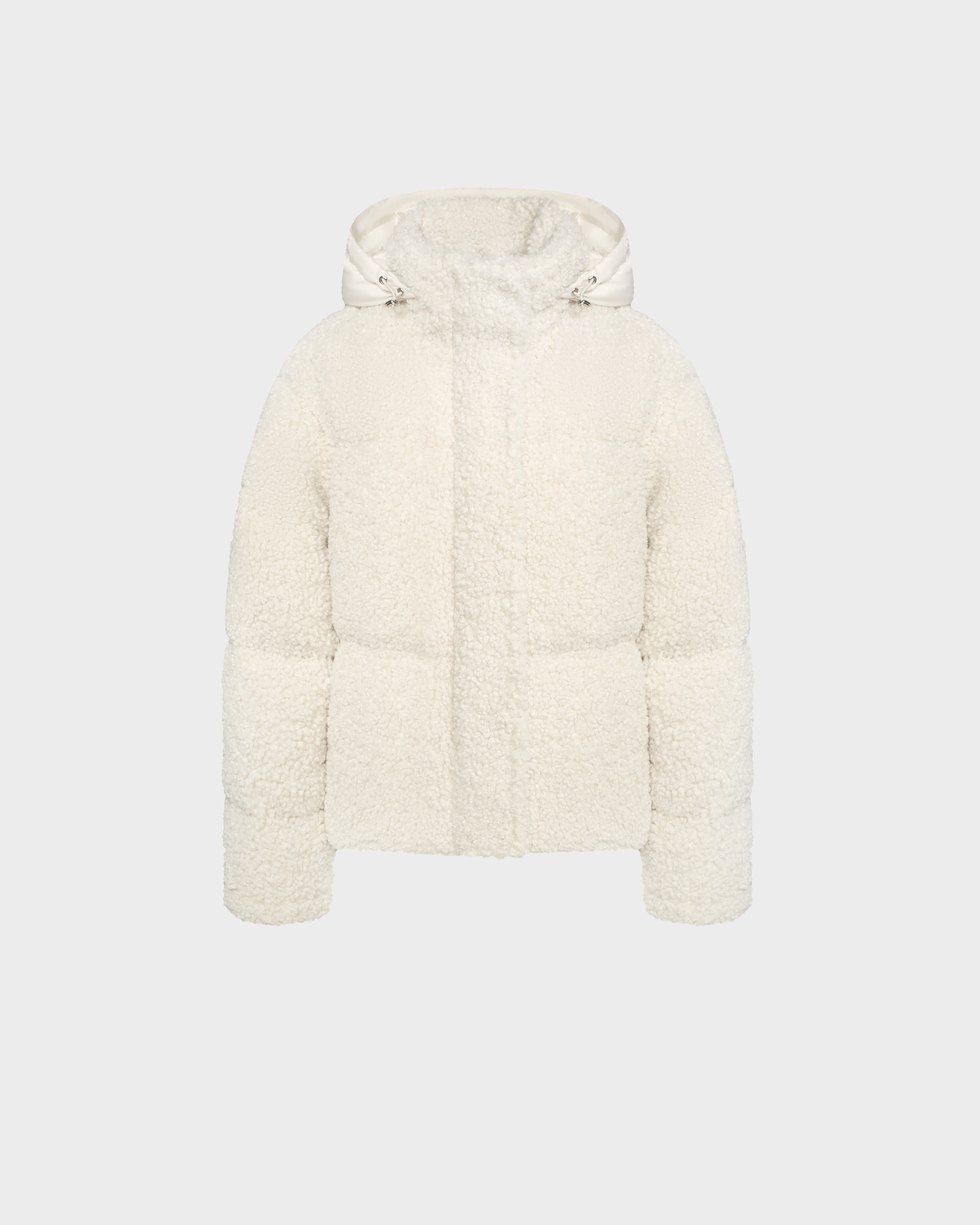 IKSA 8124706 Iceland - Premium Quality for Outdoor Adventures, Travel & Home Decor | Perfect for Camping, Hiking & Nordic Style Interior Design