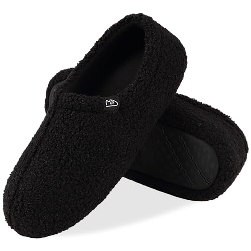 Teddy Black