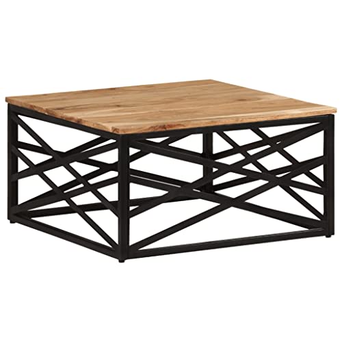 Acacia Wood