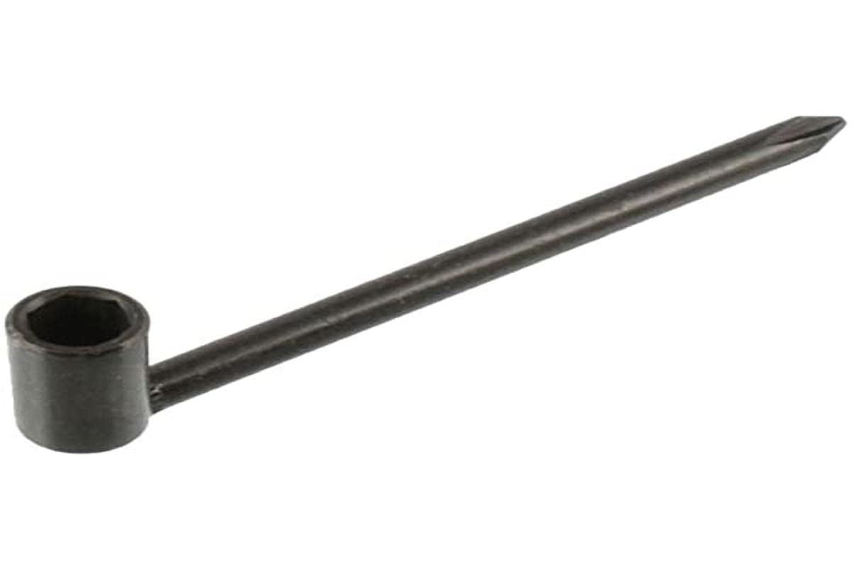 Allparts LT 4216-000 5/16