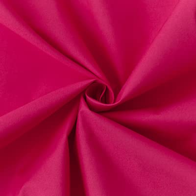 Deep Pink