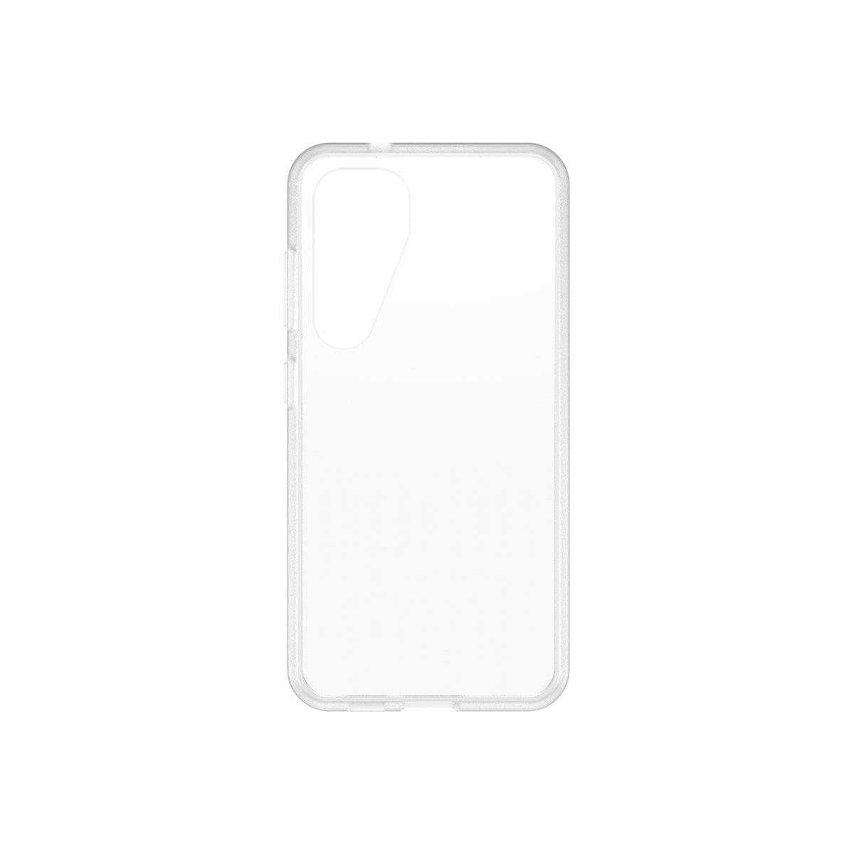 Otterbox React Series Protective Case for Samsung Galaxy S24 Ultra - Shockproof, Slim Fit, Drop Protection - Perfect for Outdoor Activities, Work & Travel