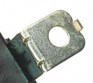 Standard Motor Products RY-1546 Automotive Relay - 12V DC 30A SPDT High Power Relay for Car, Truck, Boat & RV Electrical Systems - Perfect for Headlights, Cooling Fans & Fuel Pumps