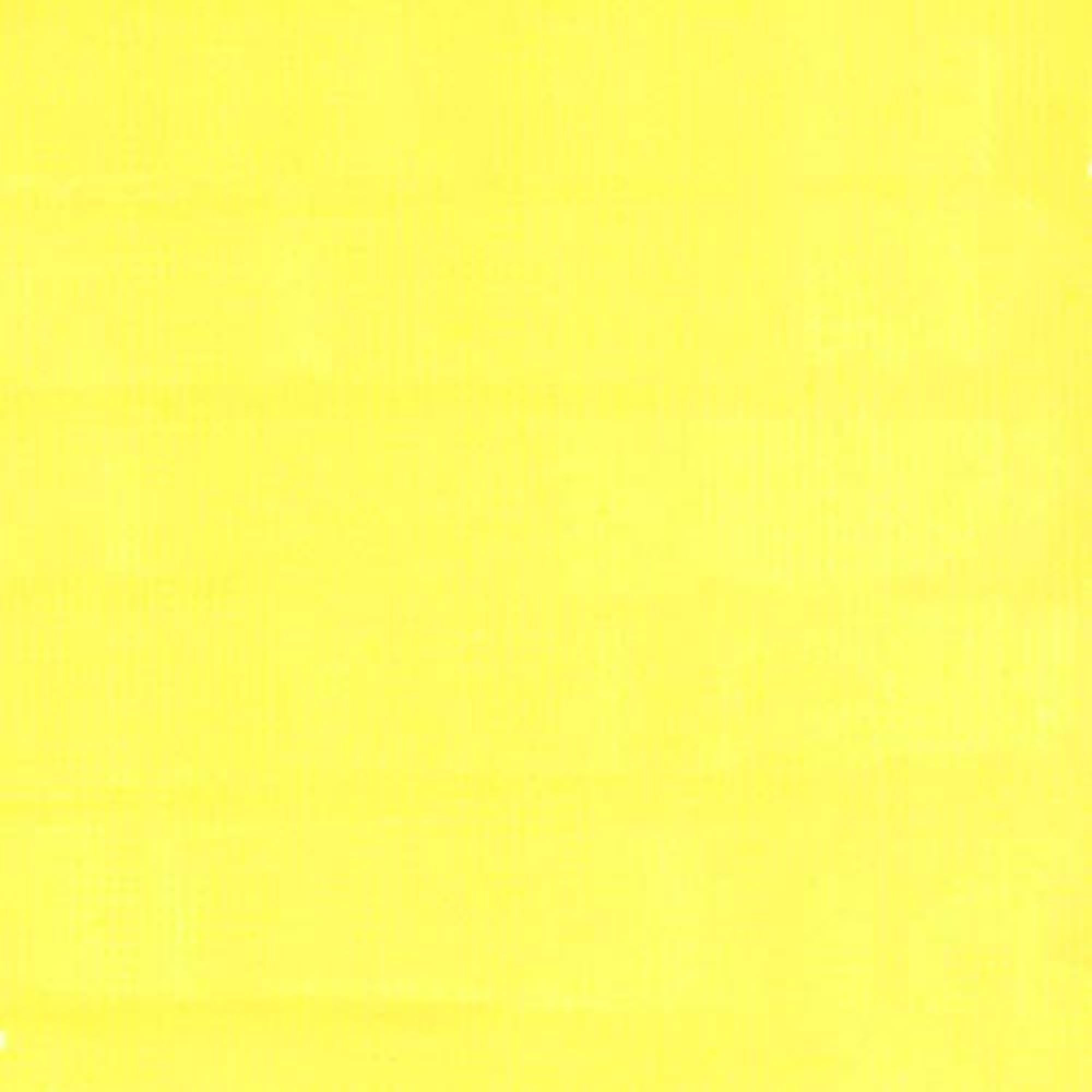 Liquitex Professional Wide Paint Marker - Fluorescent Yellow | Permanent Acrylic Paint Pen for Artists, DIY Crafts & Signage | Ideal for Canvas, Wood, Metal & Glass