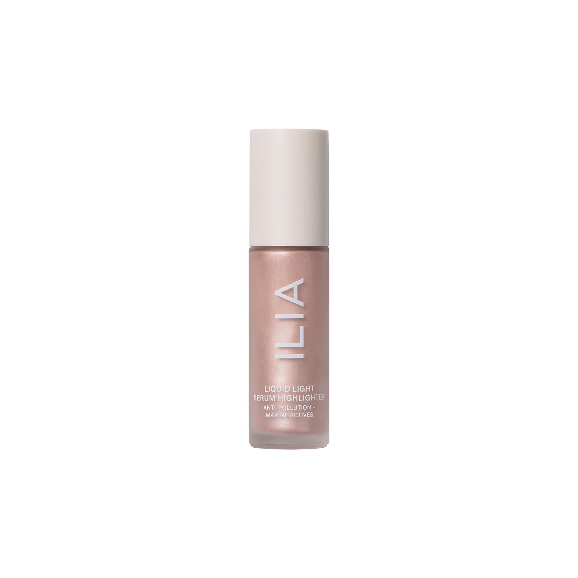 Liquid Light Serum Highlighter - Illuminating Face Makeup for Glowing Skin | Perfect for Day & Night Wear, Photo Shoots & Special Occasions