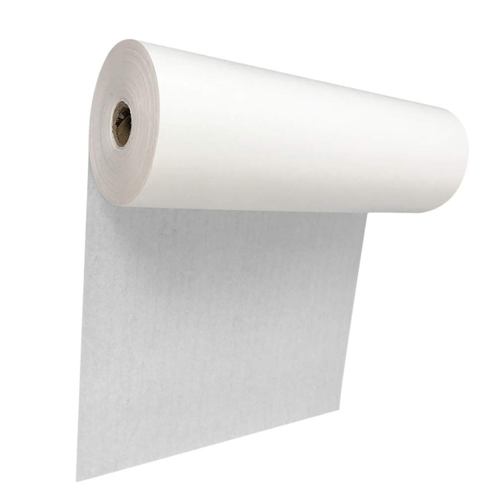 Premium Chinese Calligraphy Paper - Thickened Rice Paper for Writing, Painting & Sumi Art | Ideal for Kids & Adults | Perfect for Practice, DIY Projects & Home Decor