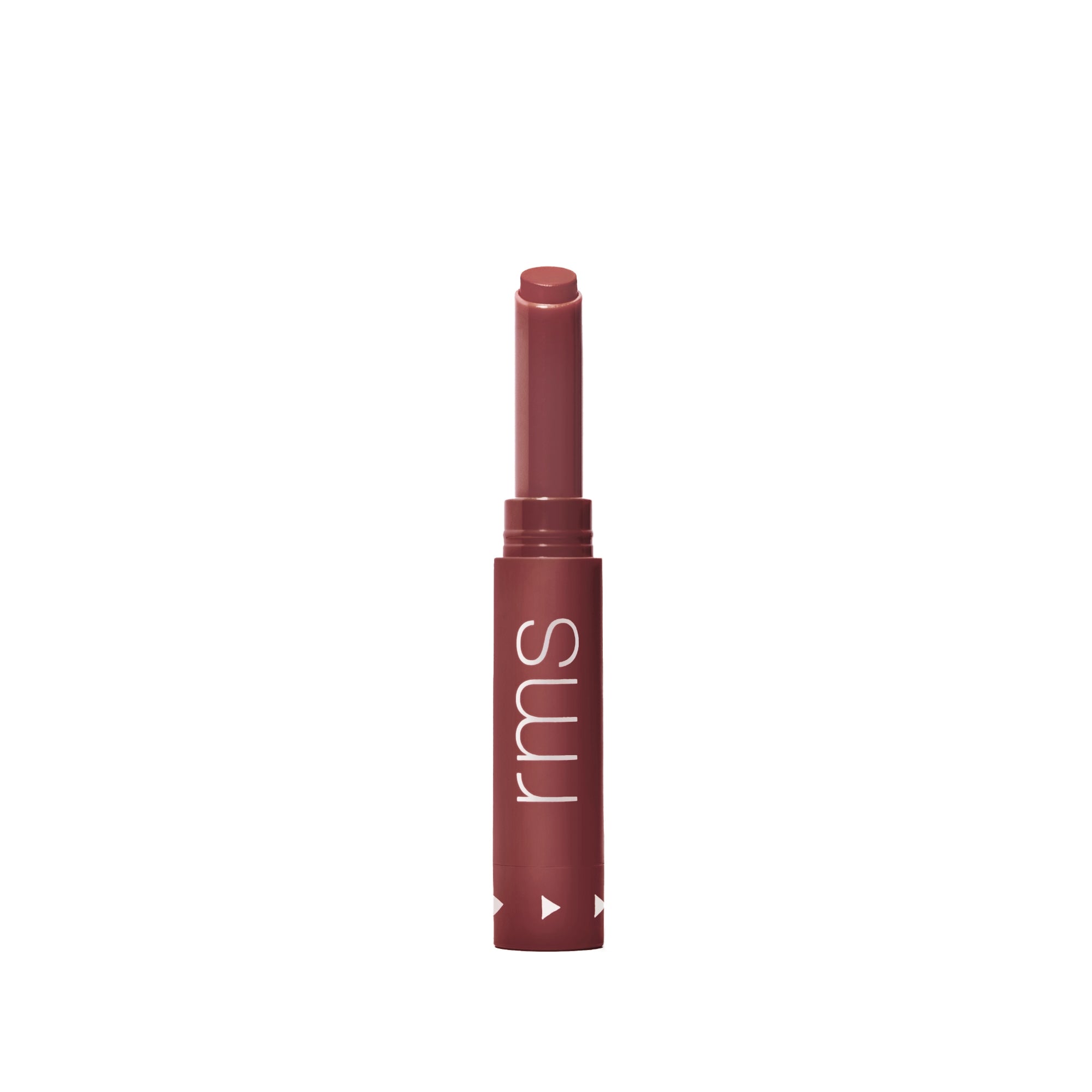 Nude Legendary Serum Lipstick - Hydrating & Long-Lasting Matte Liquid Lipstick for Women | Perfect for Everyday Wear, Date Night & Special Occasions