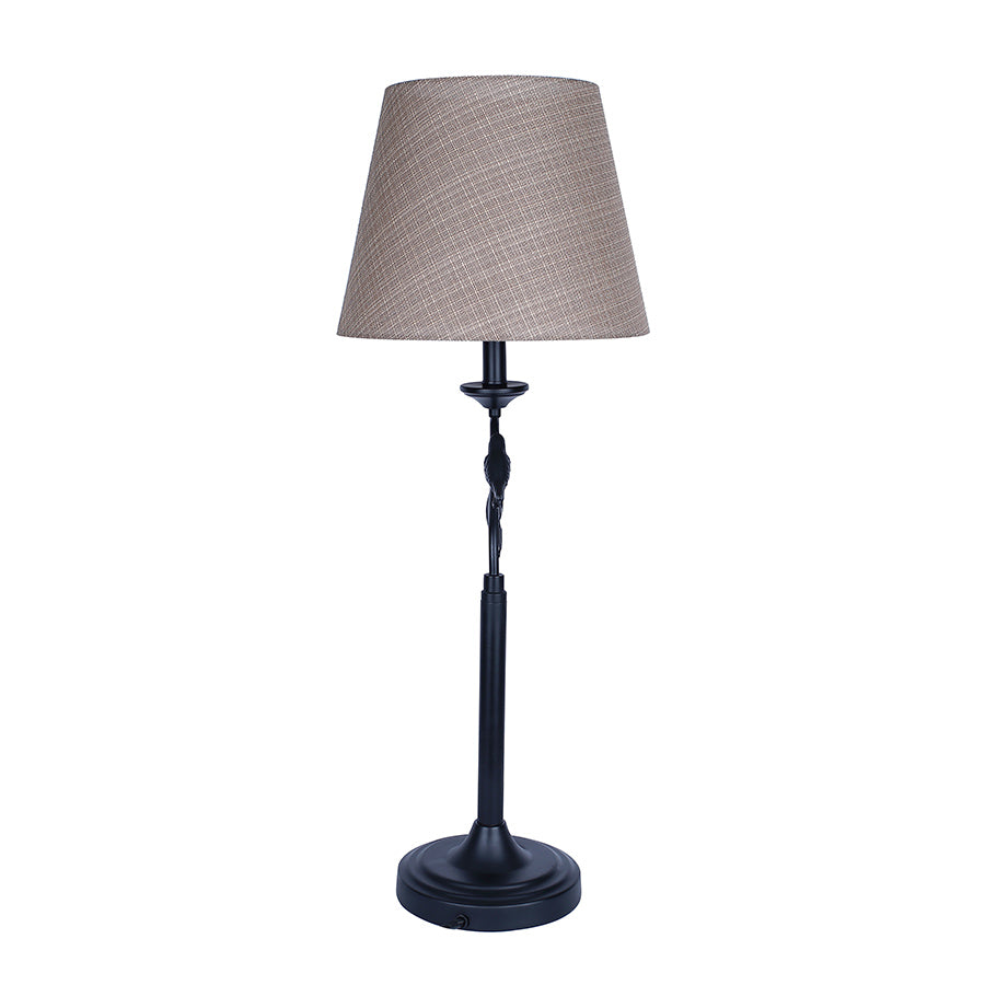 Havran Outdoor Table Lamp - Waterproof & Durable for Patio, Garden, Deck - Perfect for Backyard, Poolside & Camping Lighting