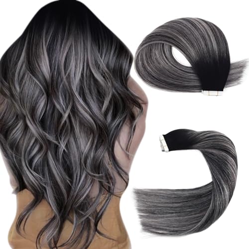 1bt1b/Silver White#
