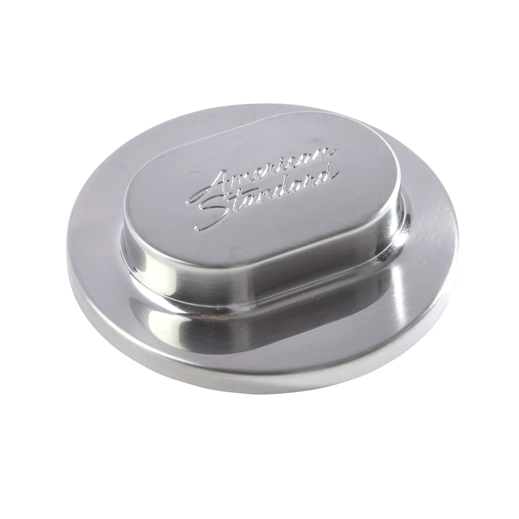 Premium Reusable Water Filter Cap - BPA-Free & Eco-Friendly for Bottles, Jugs, and Dispensers | Perfect for Camping, Travel, and Home Use