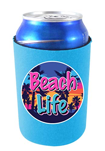 Light Blue 2 Pack
