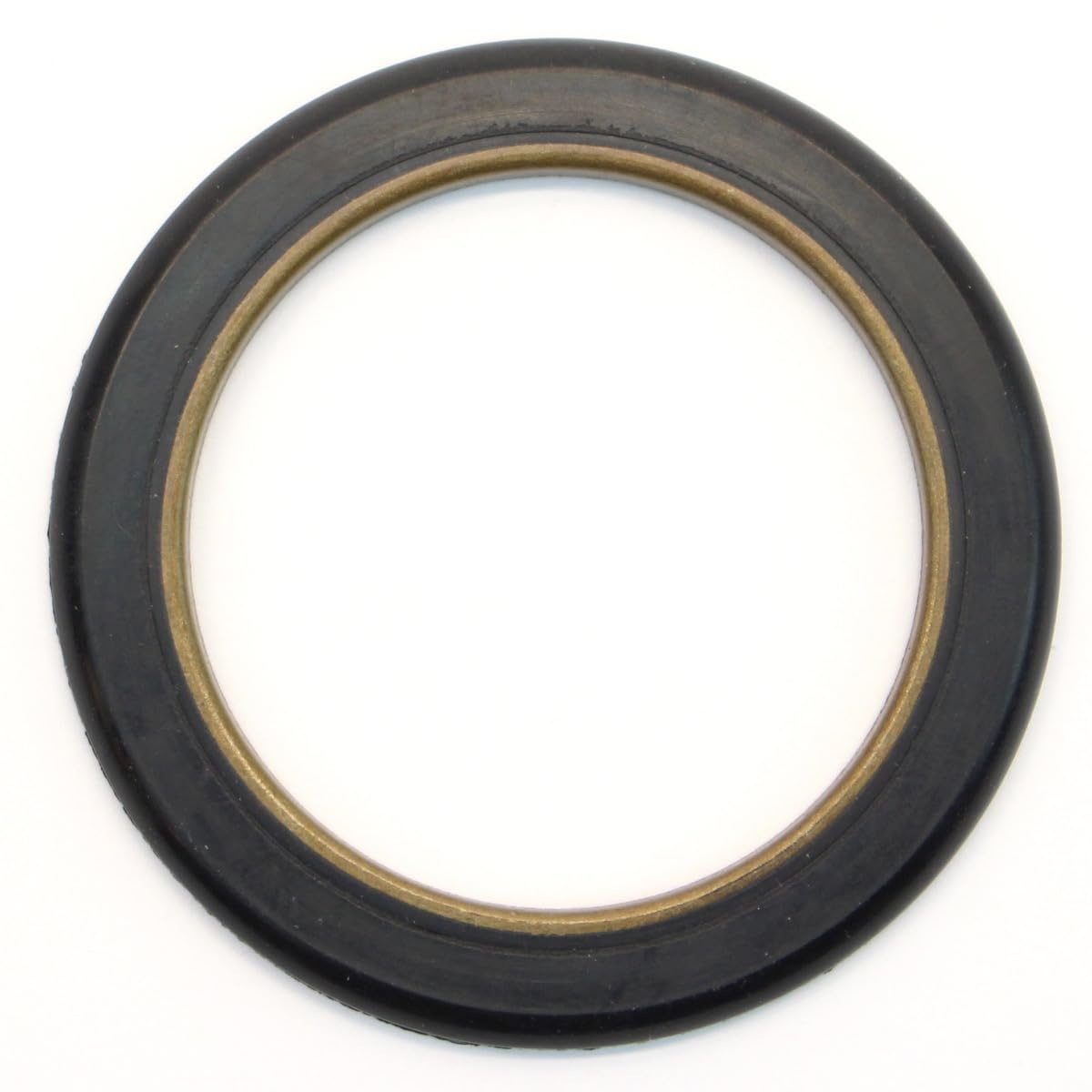 Cannondale Headshok Lefty Headset Upper Bearing Seal Replacement - QSISEAL for Mountain Bike Suspension Maintenance | Dirt & Trail Riding Protection