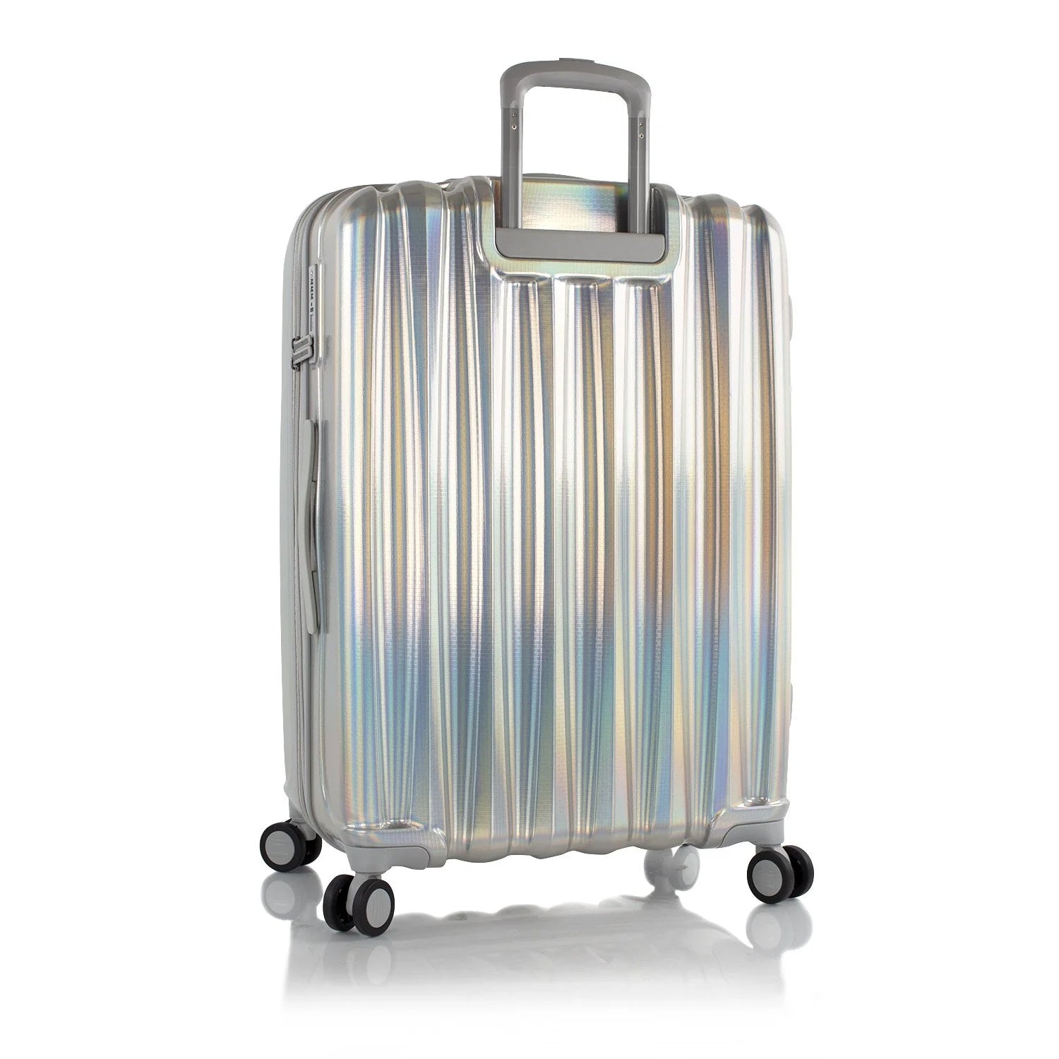 Astro Hardside 30