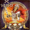 X-Wild: Monster Effect - High-Performance RC Car for Off-Road Racing | Perfect for Backyard Adventures & Outdoor Play