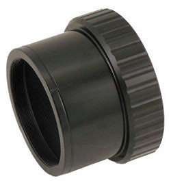 SCT Adapters - High-Quality Telescope Accessories for Astronomy Enthusiasts | Perfect for Stargazing, Astrophotography & Telescope Upgrades