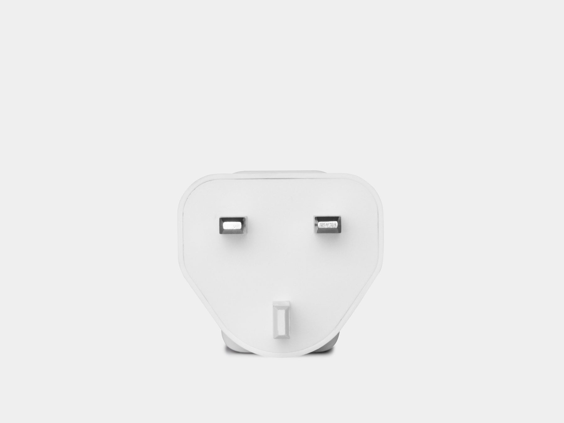 65W GaN Fast Charger Power Adapter - Compact & Efficient USB-C Charger for Laptop, Phone, Tablet - Perfect for Travel, Home & Office Use