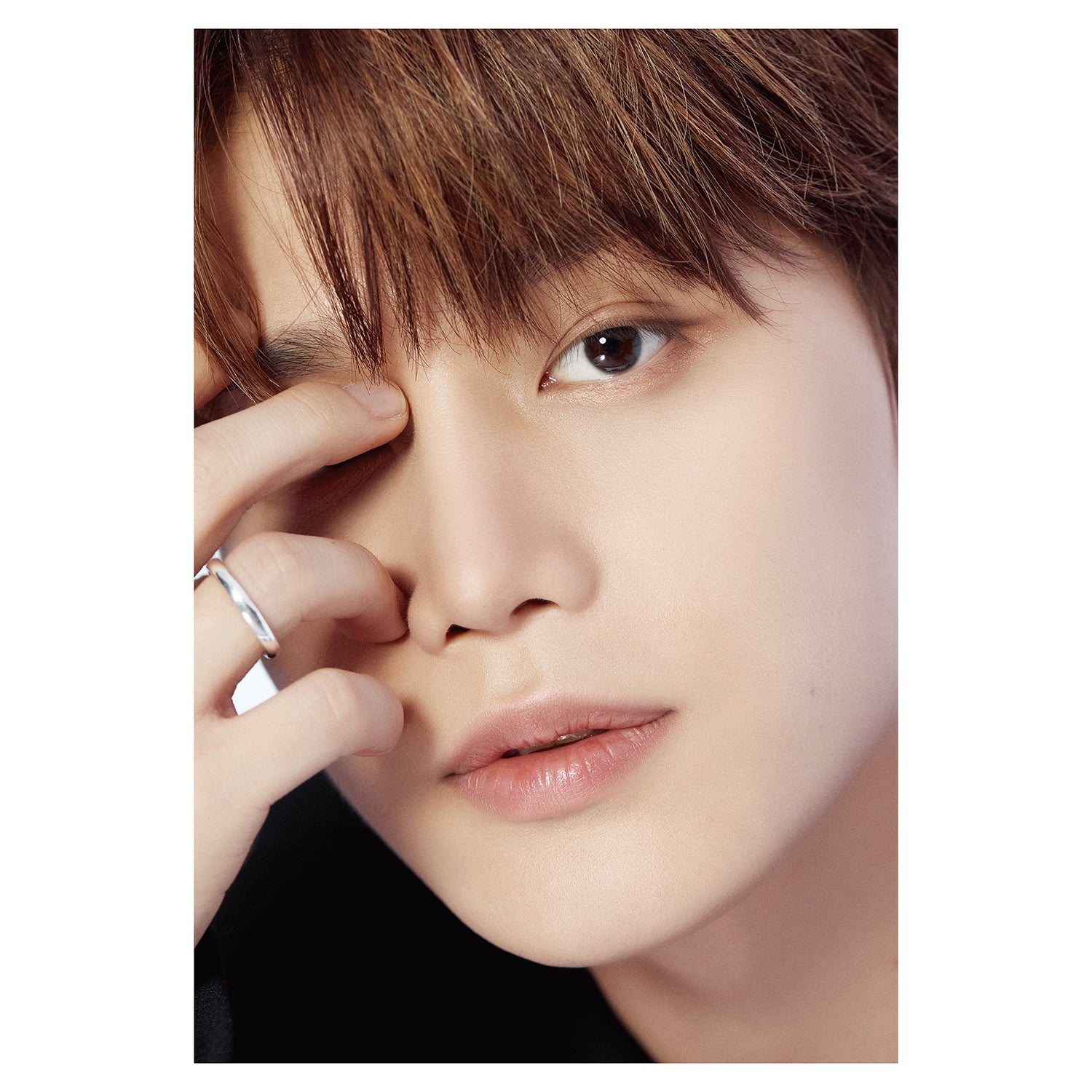 NCT 127 DICON D'FESTA Photobook - NCT 127 : DISPATCH 10TH ANNIVERSARY Limited Edition | K-Pop Merchandise for Fans, Collectors & Gift Giving