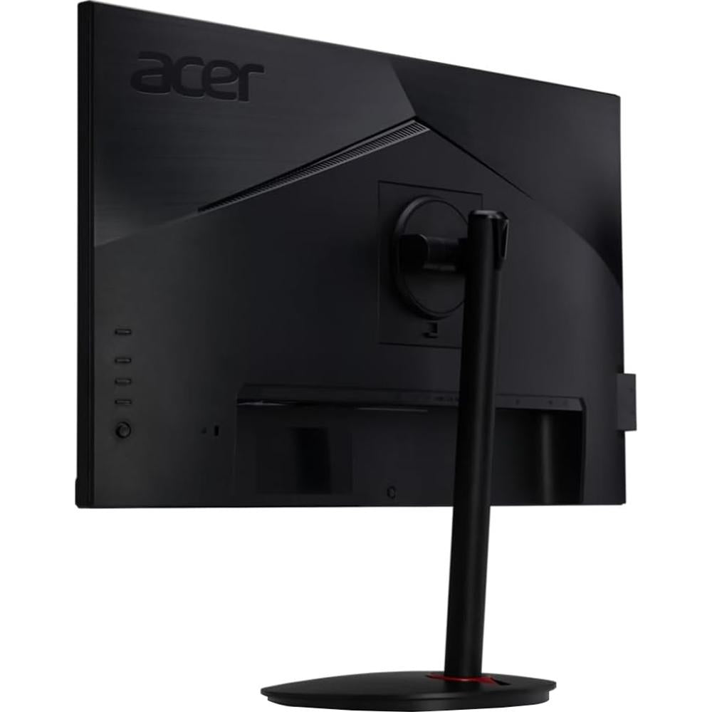 Acer Nitro XV2 27