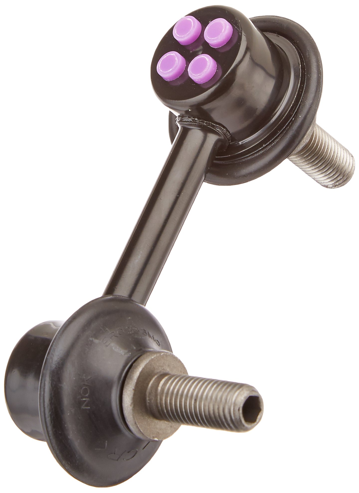 Genuine Honda 51320-SNA-A02 Front Stabilizer Link - OEM Replacement Part for Smooth Ride & Enhanced Vehicle Stability - Perfect for Honda Civic, Accord, CR-V & More