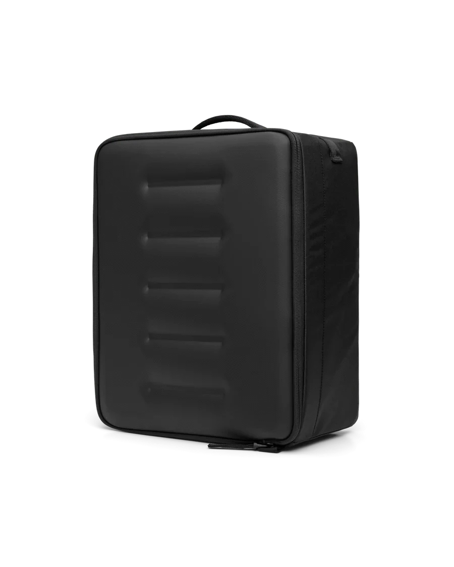 Db Camera Insert for DSLR & Mirrorless Cameras - Perfect for Backpacks, Travel & Outdoor Photography Gear Organization