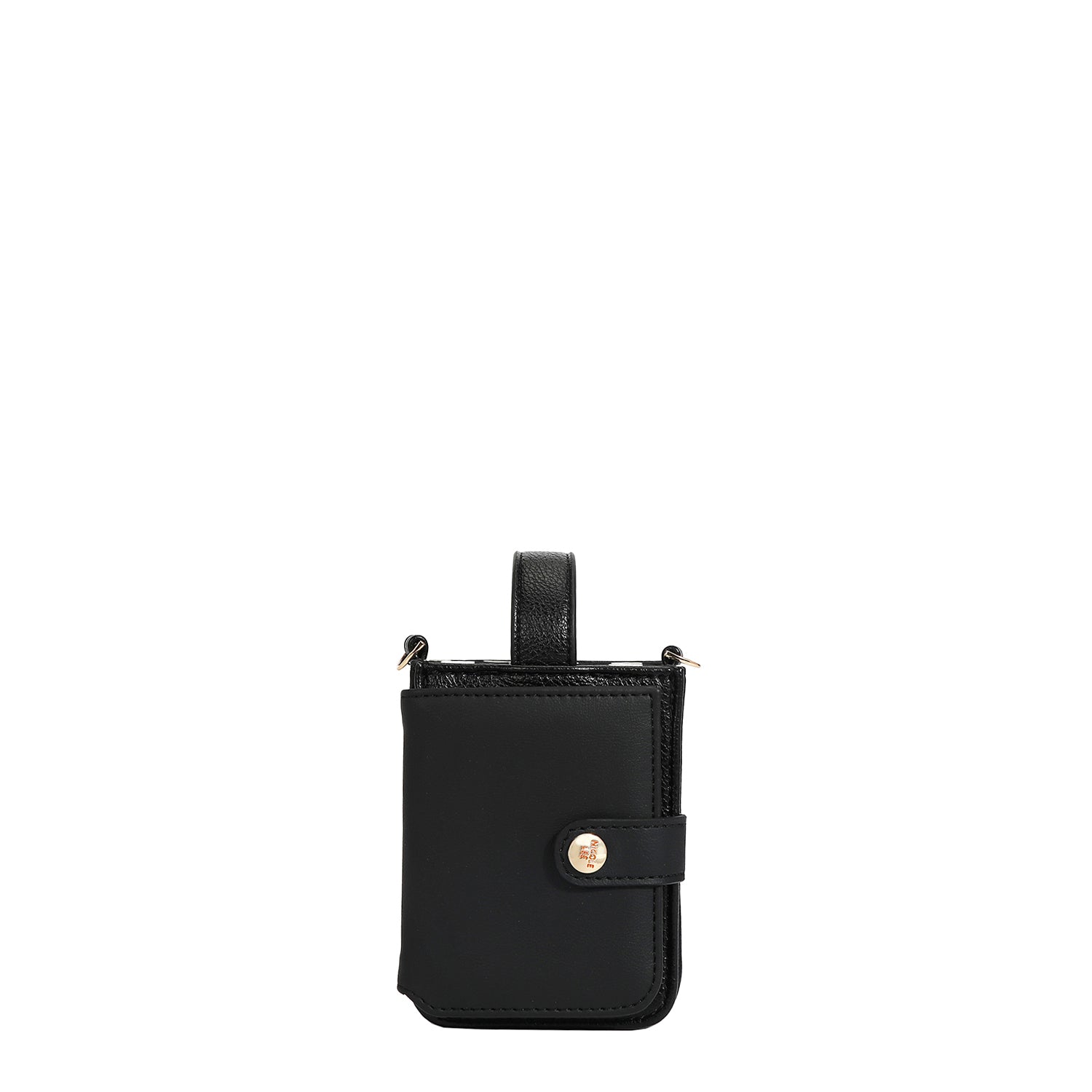 Premium Crossbody Strap Phone Case - Hands-Free Convenience for Travel, Shopping & Outdoor Activities