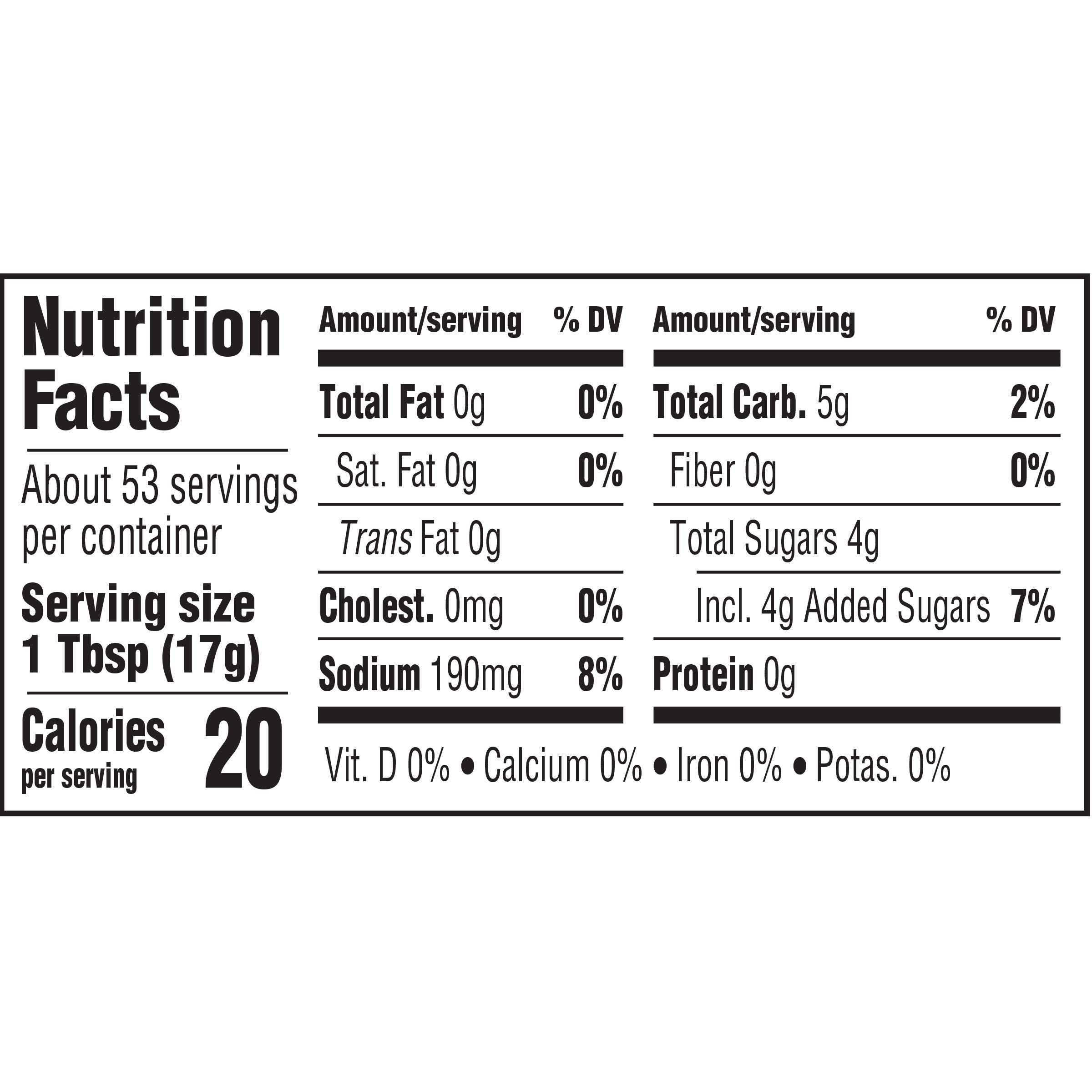 Organic Heinz Tomato Ketchup - 12 Pack (32 oz Bottles) | Gluten-Free, No Artificial Preservatives | Perfect for BBQs, Burgers, Hot Dogs & Family Gatherings