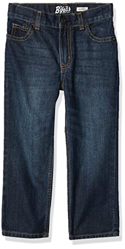 Rail Tie True Blue Wash