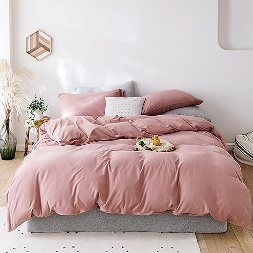 1-pink