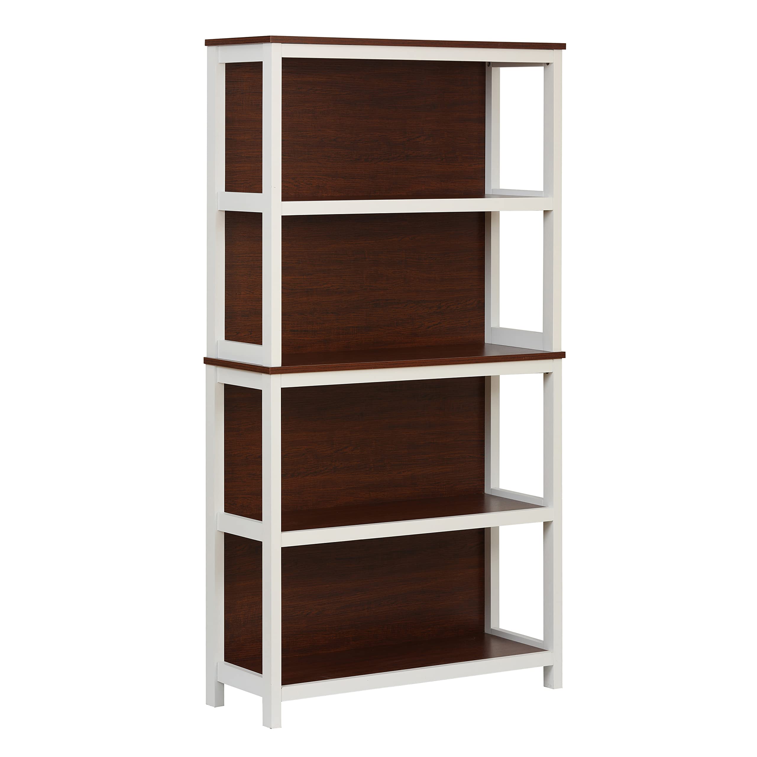 LuxenHome 60